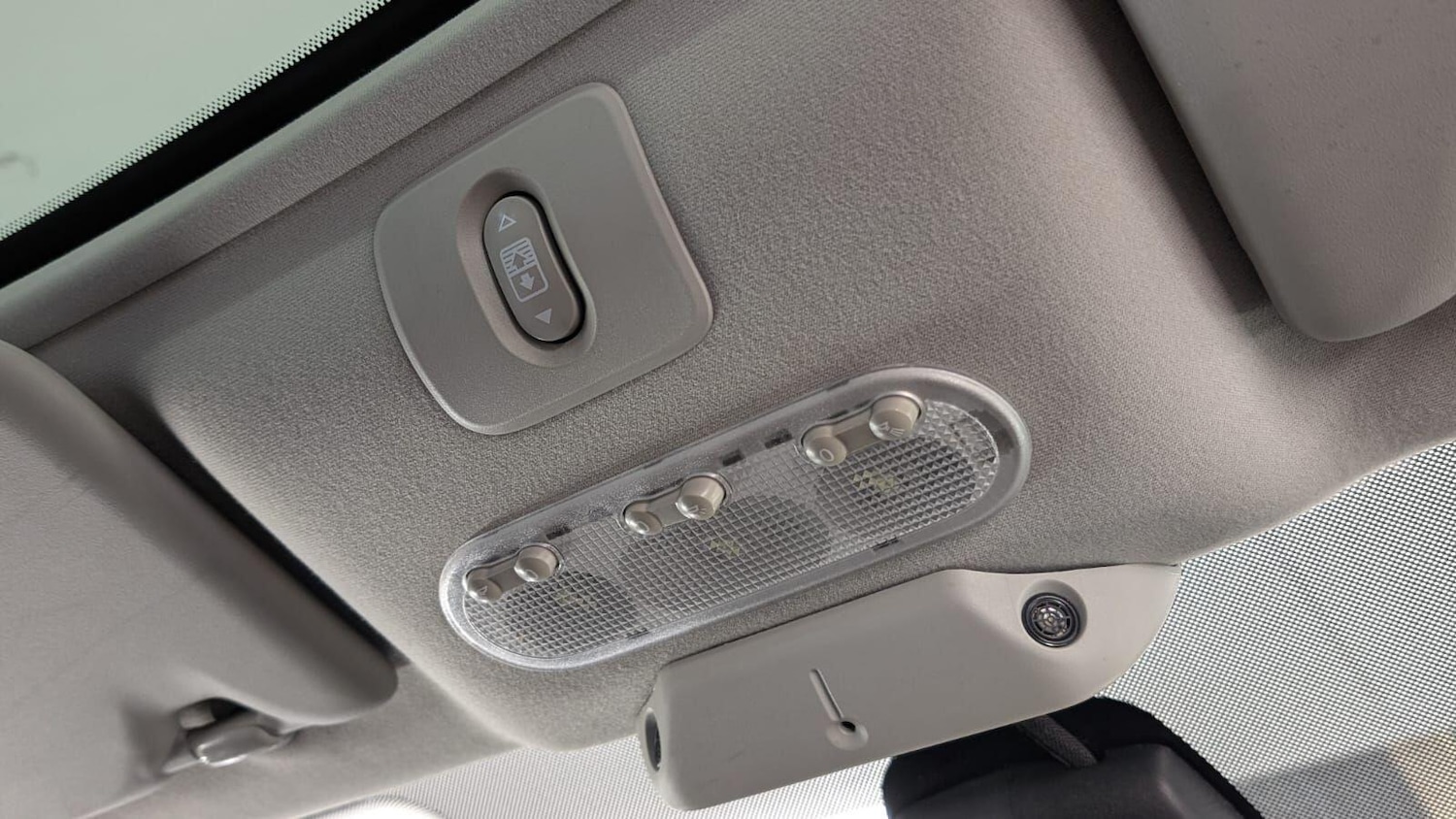 Used Nissan Qashqai+2 2011 for sale - 77599031: Photo 45