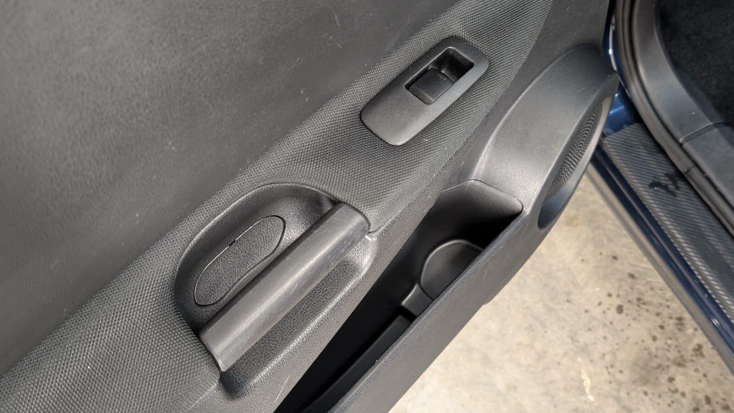 Used Nissan Qashqai+2 2011 for sale - 77599031: Photo 47