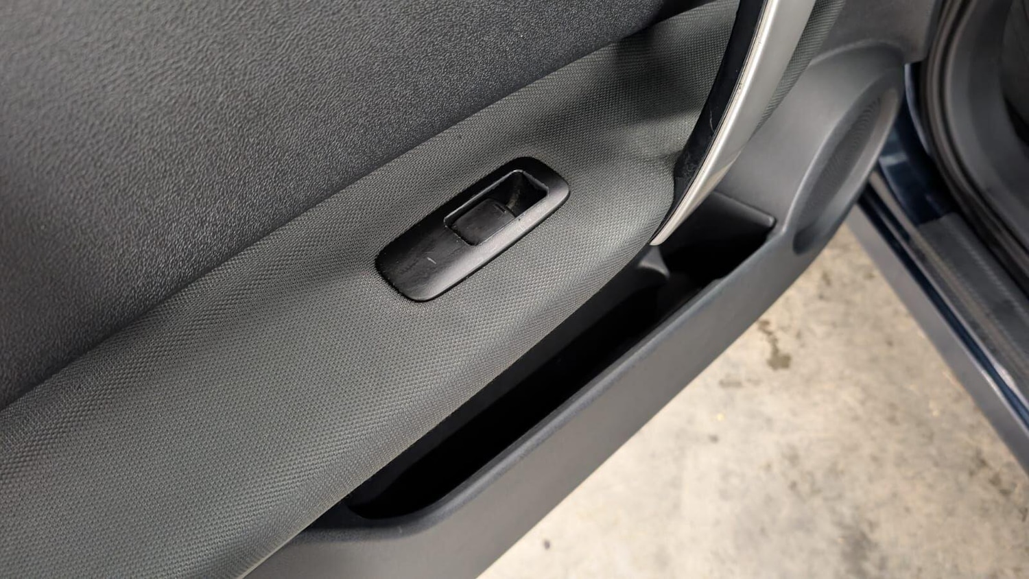 Used Nissan Qashqai+2 2011 for sale - 77599031: Photo 48