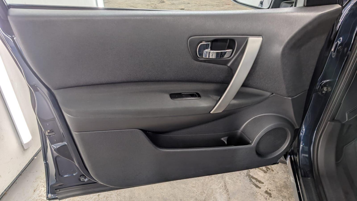 Used Nissan Qashqai+2 2011 for sale - 77599031: Photo 50