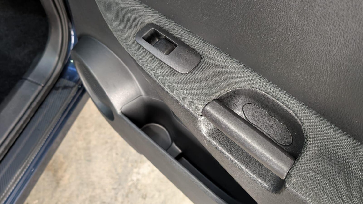 Used Nissan Qashqai+2 2011 for sale - 77599031: Photo 51