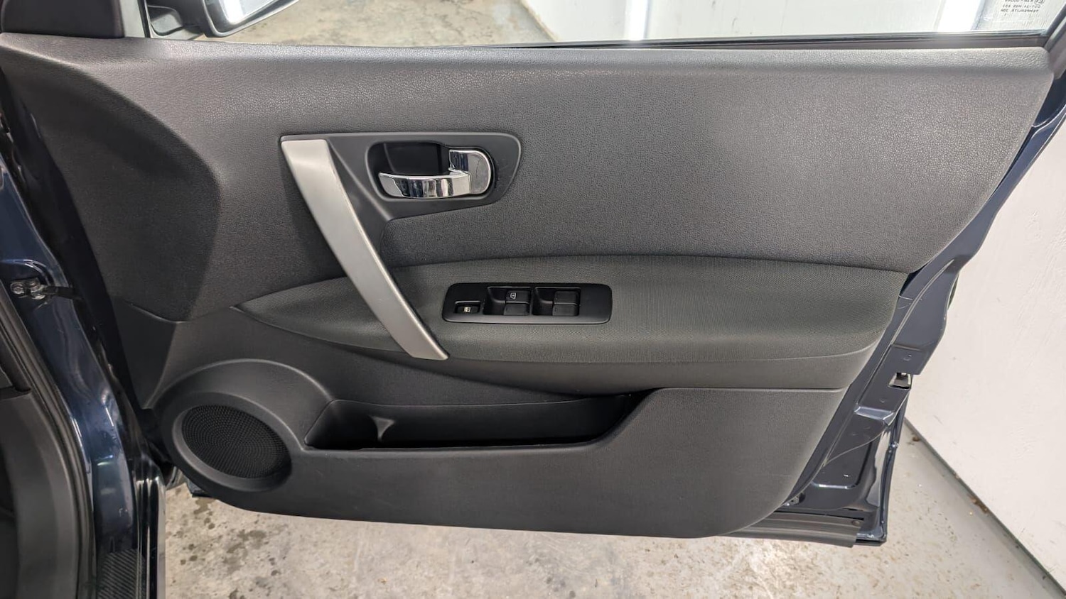 Used Nissan Qashqai+2 2011 for sale - 77599031: Photo 52