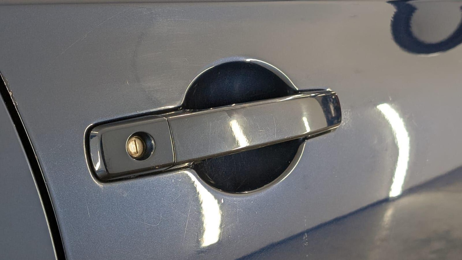 Used Nissan Qashqai+2 2011 for sale - 77599031: Photo 75