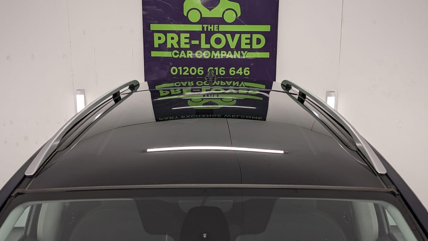 Used Nissan Qashqai+2 2011 for sale - 77599031: Photo 76