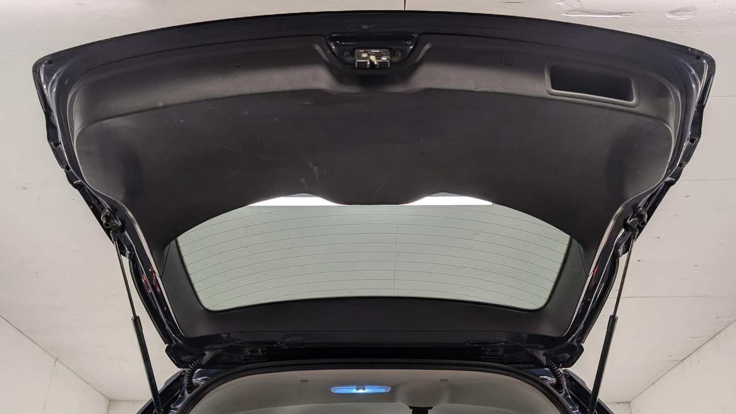 Used Nissan Qashqai+2 2011 for sale - 77599031: Photo 83