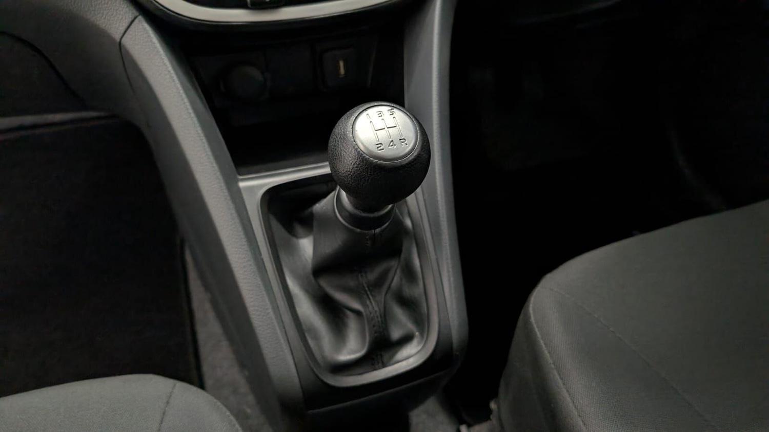 Used Suzuki Celerio 2015 for sale - 78047154: Photo 26