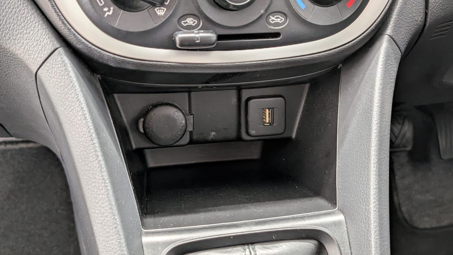 Used Suzuki Celerio 2015 for sale - 78047154: Photo 27