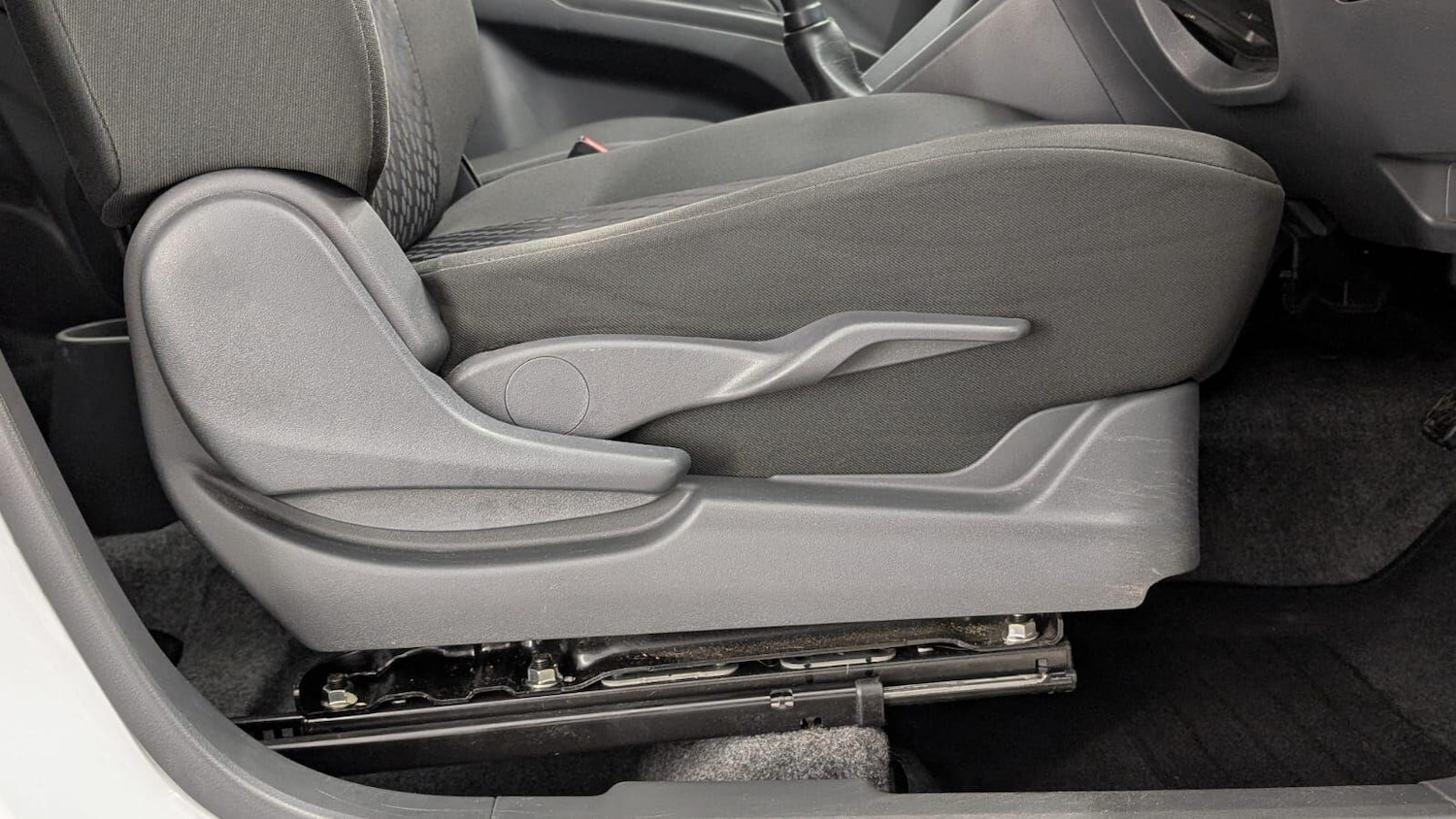 Used Suzuki Celerio 2015 for sale - 78047154: Photo 32