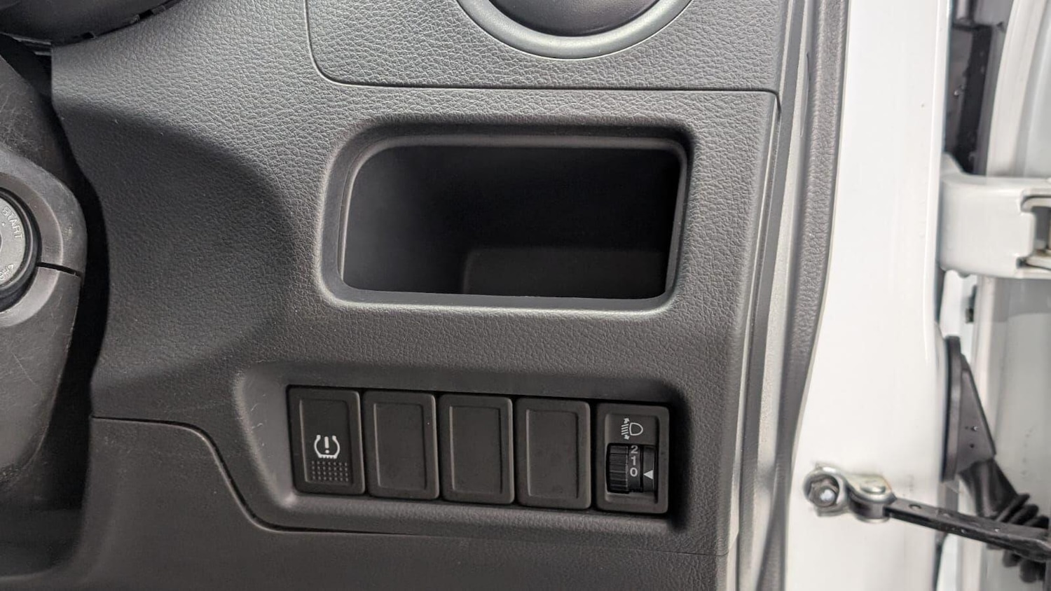 Used Suzuki Celerio 2015 for sale - 78047154: Photo 39