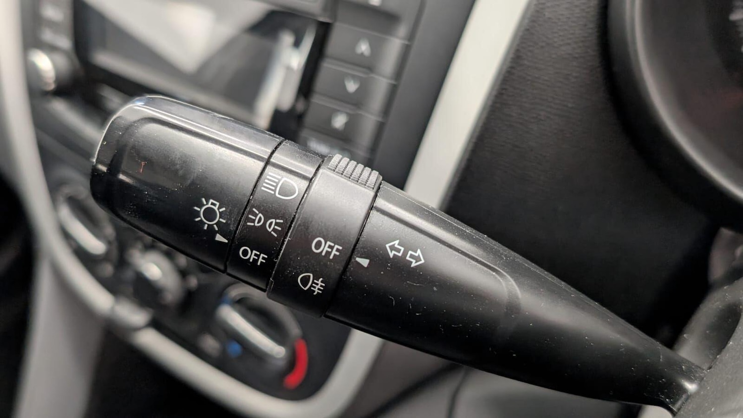 Used Suzuki Celerio 2015 for sale - 78047154: Photo 40