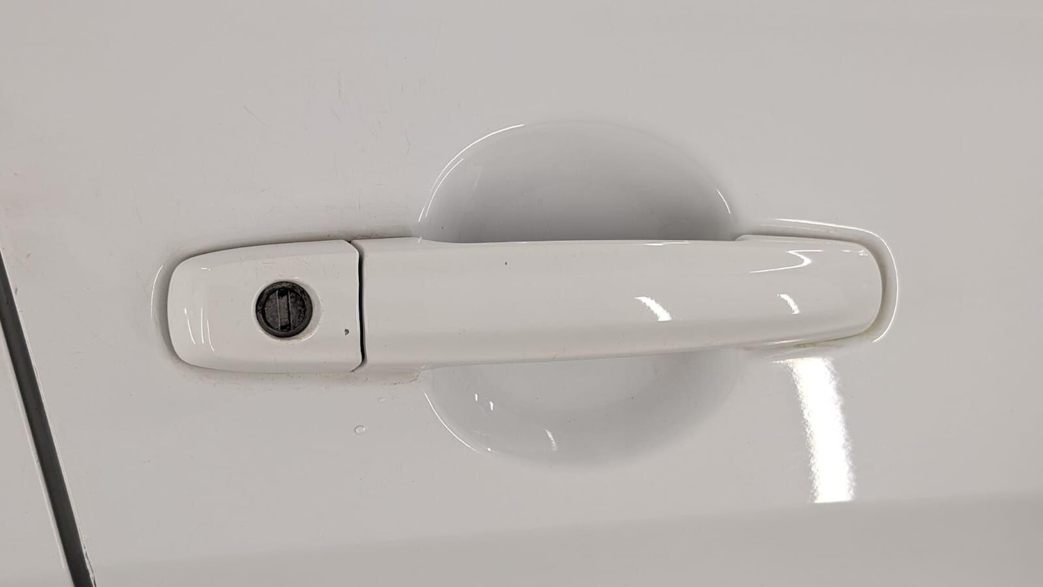 Used Suzuki Celerio 2015 for sale - 78047154: Photo 41