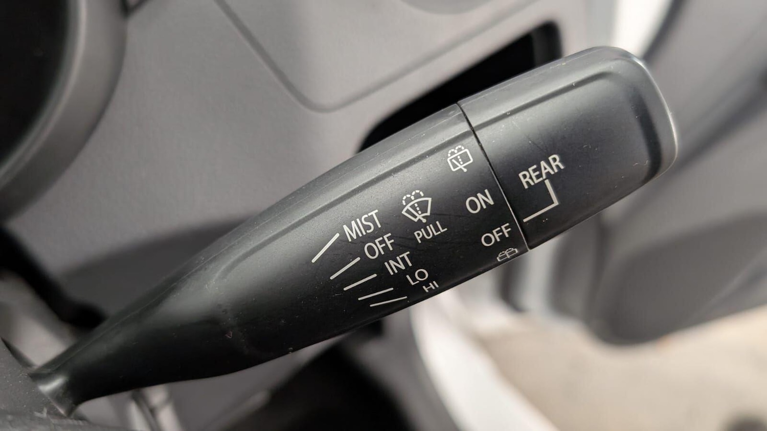 Used Suzuki Celerio 2015 for sale - 78047154: Photo 43