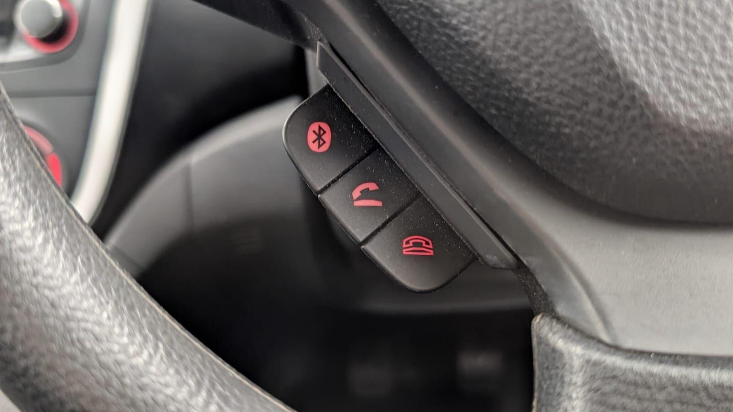 Used Suzuki Celerio 2015 for sale - 78047154: Photo 45