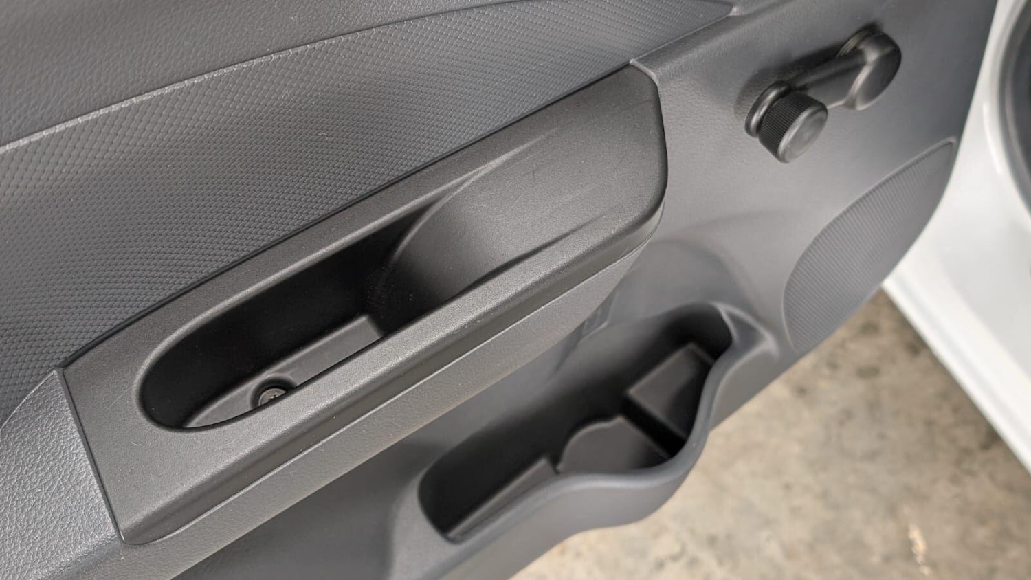 Used Suzuki Celerio 2015 for sale - 78047154: Photo 47