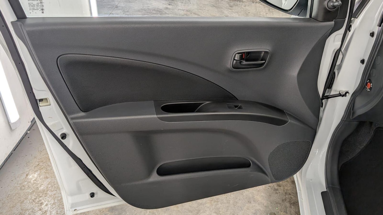 Used Suzuki Celerio 2015 for sale - 78047154: Photo 49