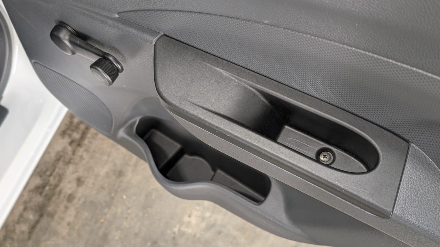 Used Suzuki Celerio 2015 for sale - 78047154: Photo 52