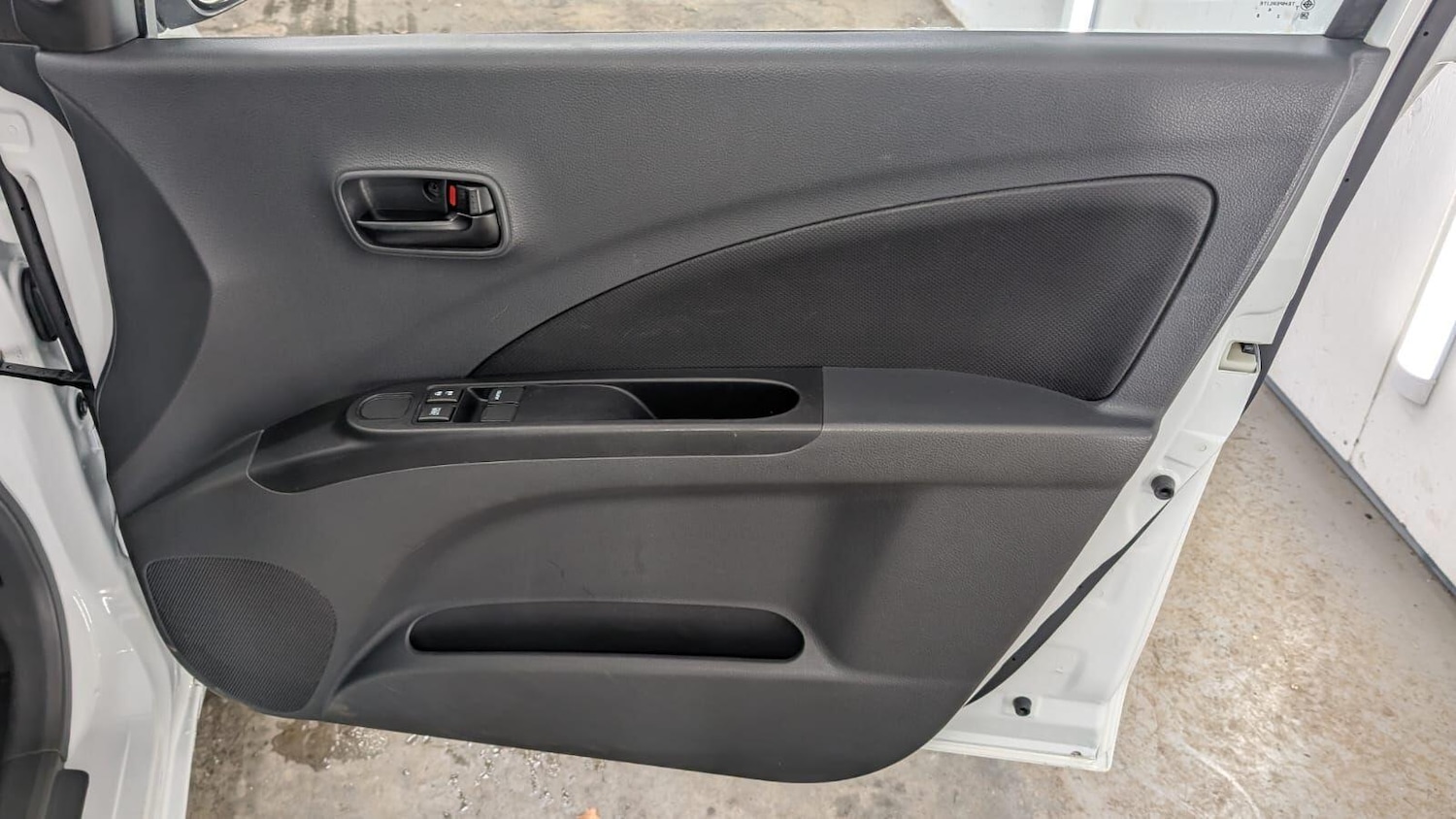 Used Suzuki Celerio 2015 for sale - 78047154: Photo 54