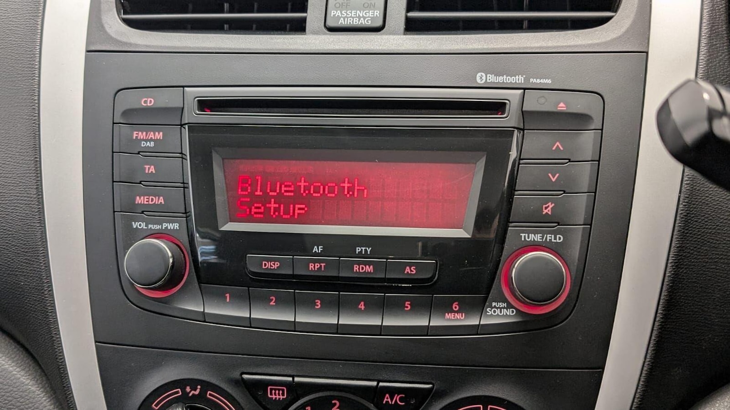 Used Suzuki Celerio 2015 for sale - 78047154: Photo 60