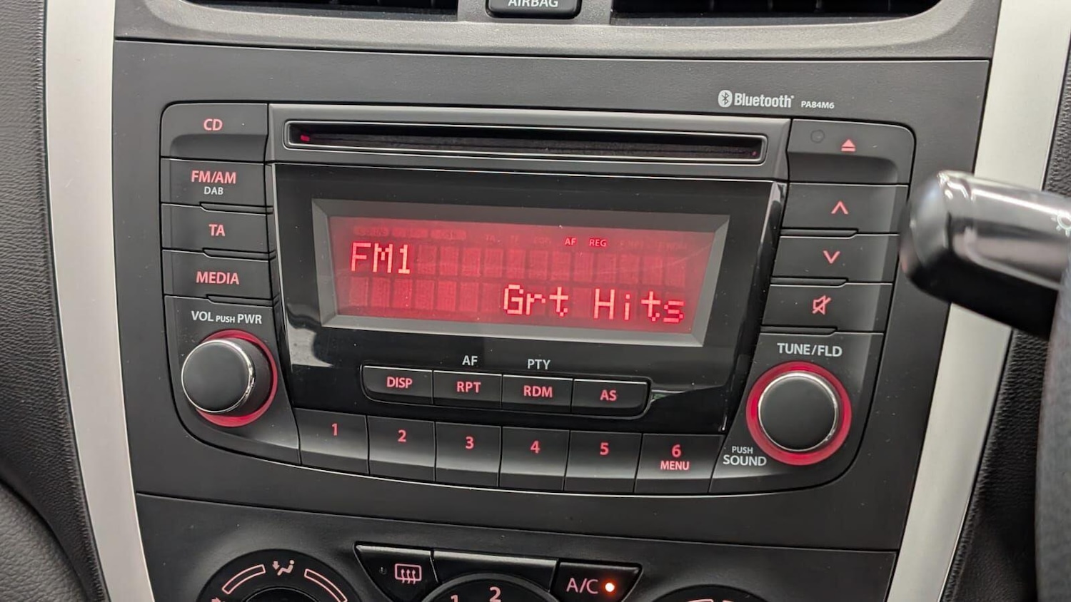 Used Suzuki Celerio 2015 for sale - 78047154: Photo 61