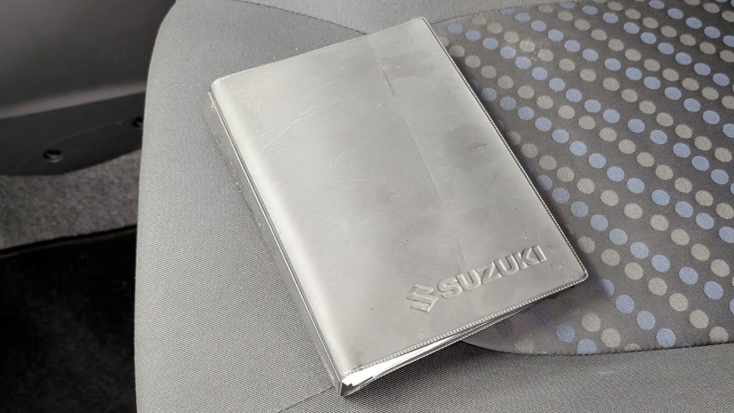 Used Suzuki Celerio 2015 for sale - 78047154: Photo 62