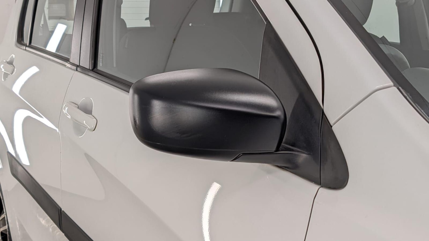 Used Suzuki Celerio 2015 for sale - 78047154: Photo 64