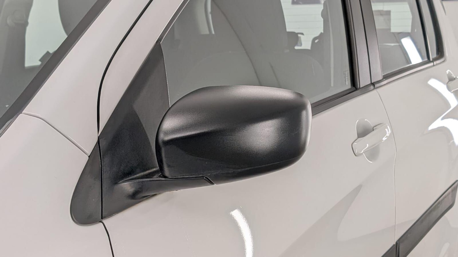 Used Suzuki Celerio 2015 for sale - 78047154: Photo 65