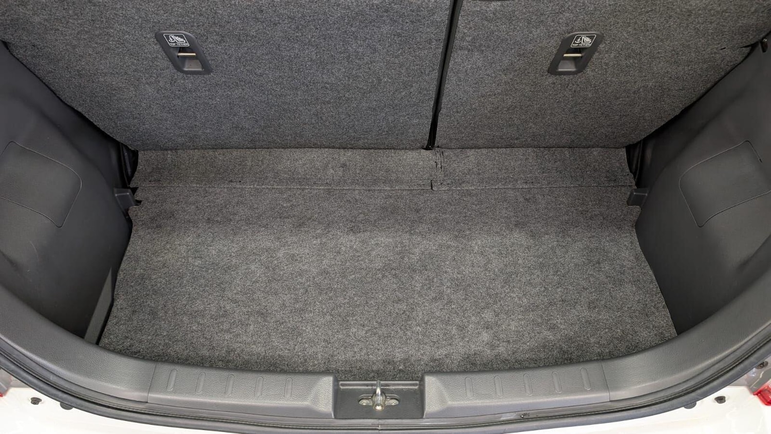 Used Suzuki Celerio 2015 for sale - 78047154: Photo 66