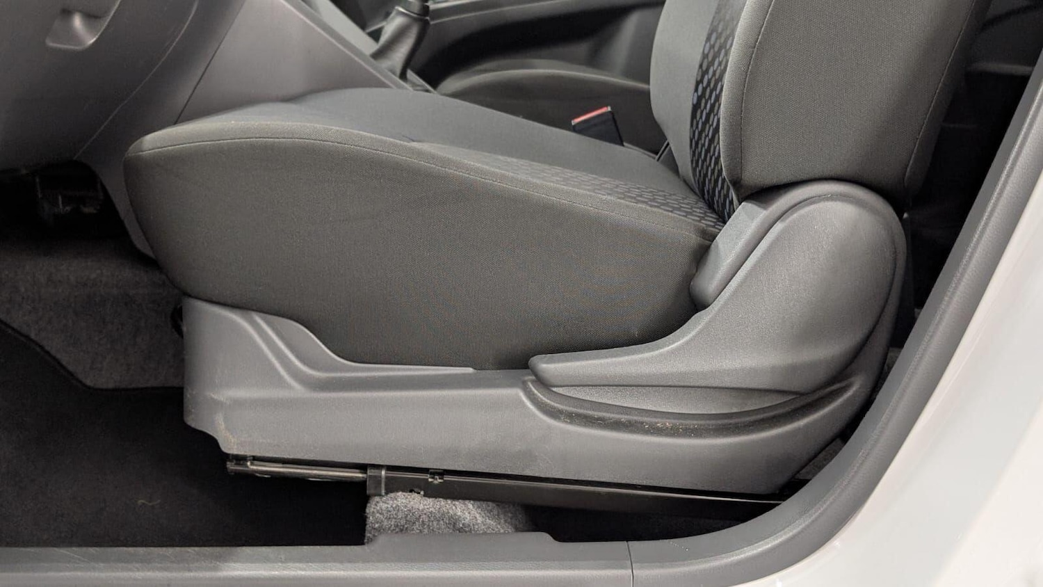 Used Suzuki Celerio 2015 for sale - 78047154: Photo 72