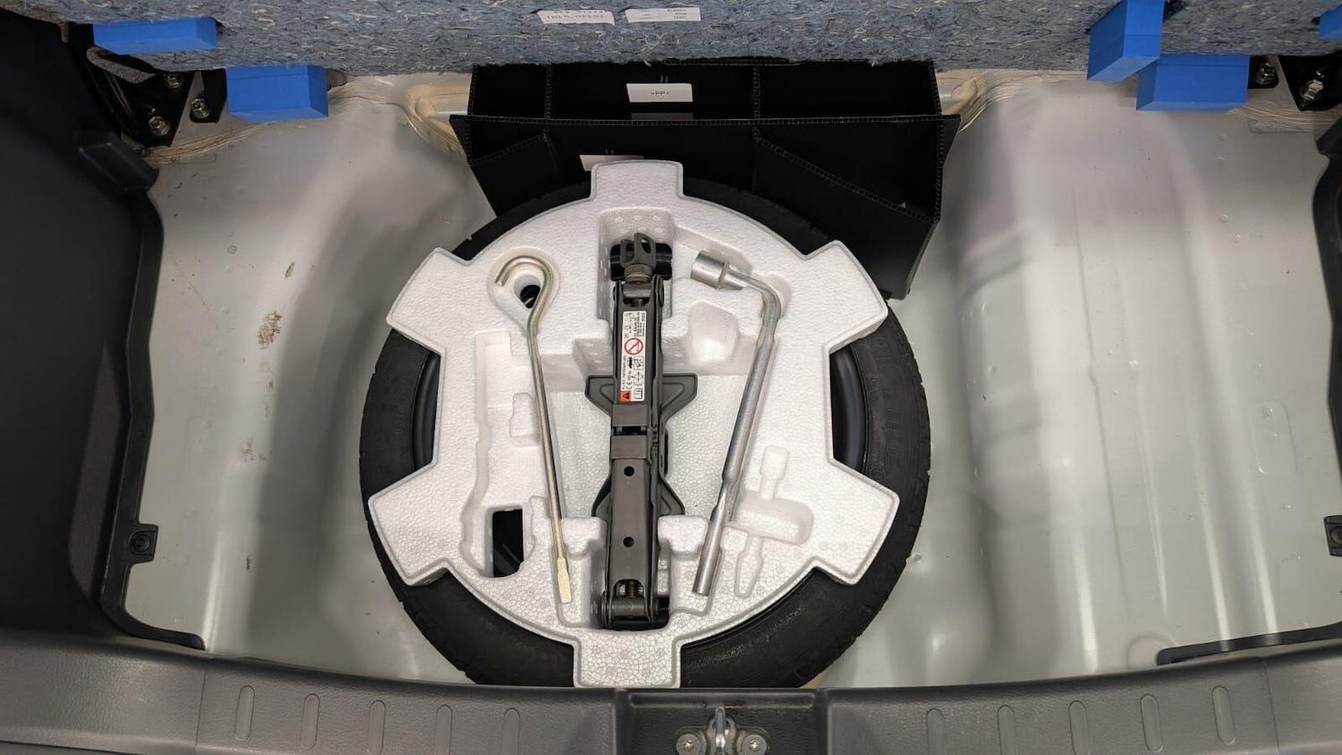 Used Suzuki Celerio 2015 for sale - 78047154: Photo 77