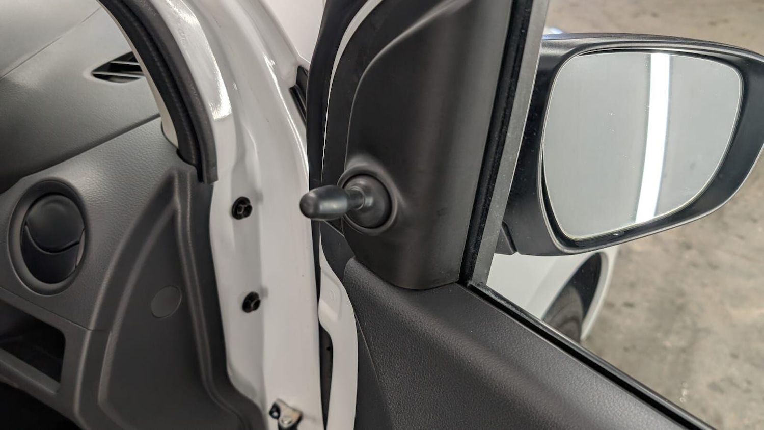 Used Suzuki Celerio 2015 for sale - 78047154: Photo 79