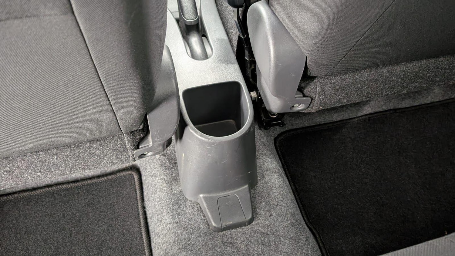 Used Suzuki Celerio 2015 for sale - 78047154: Photo 80