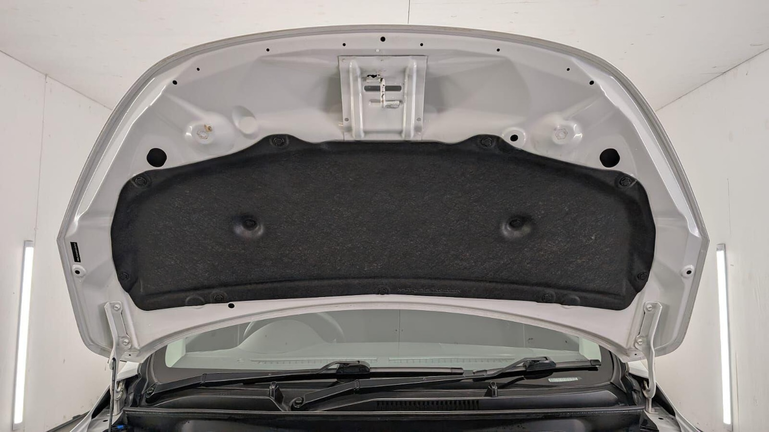 Used Suzuki Celerio 2015 for sale - 78047154: Photo 81