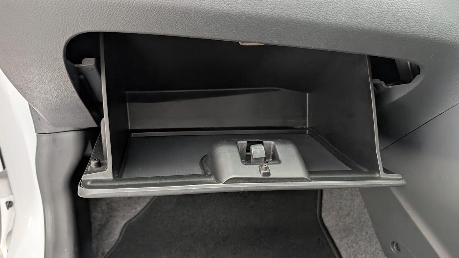 Used Suzuki Celerio 2015 for sale - 78047154: Photo 82