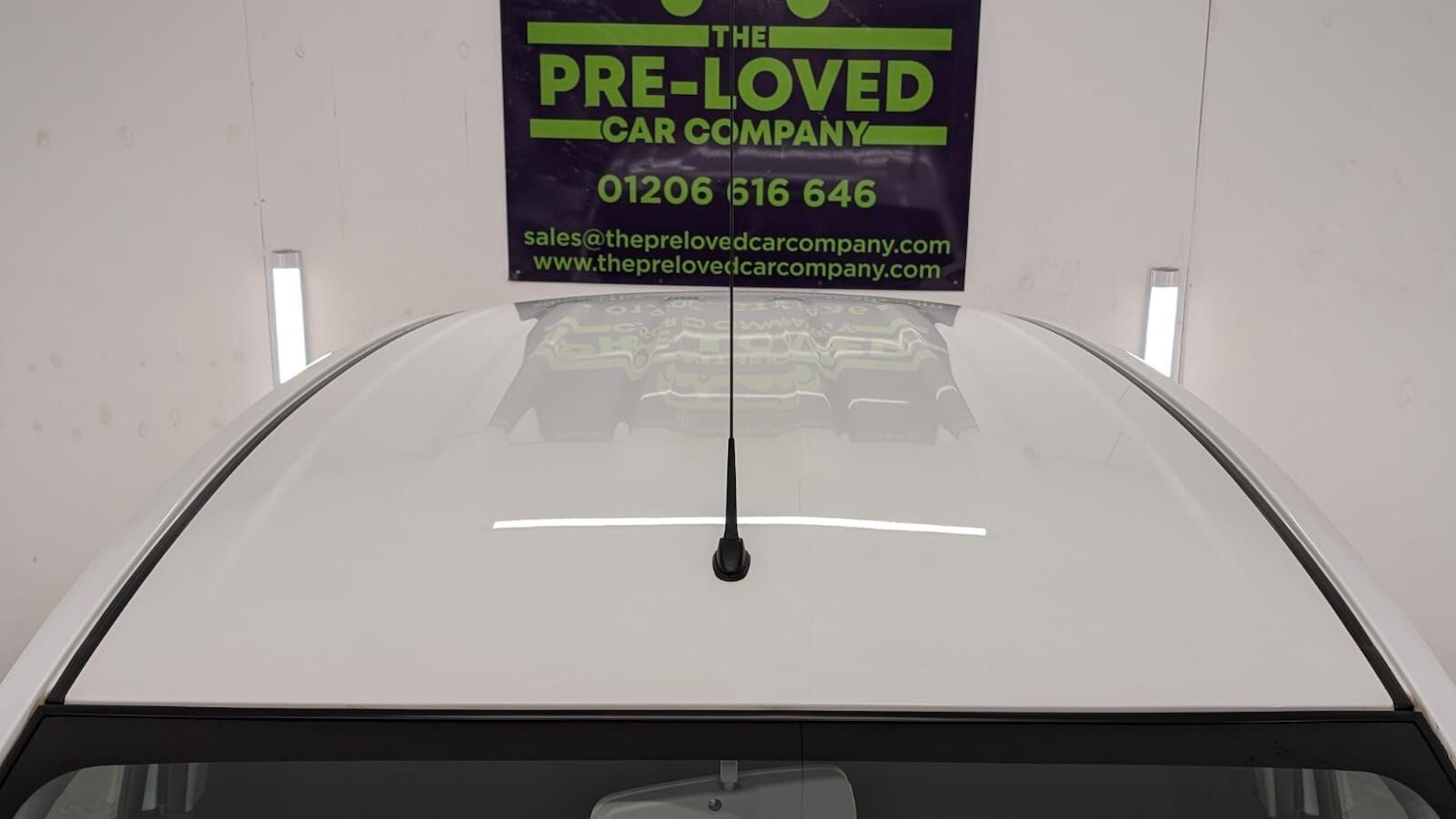 Used Suzuki Celerio 2015 for sale - 78047154: Photo 84