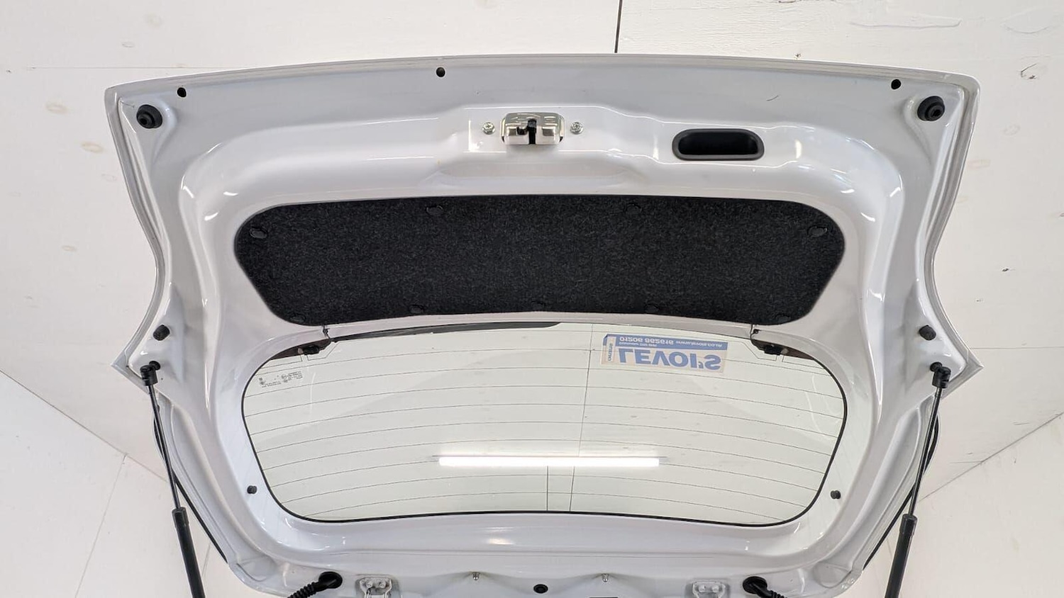 Used Suzuki Celerio 2015 for sale - 78047154: Photo 85