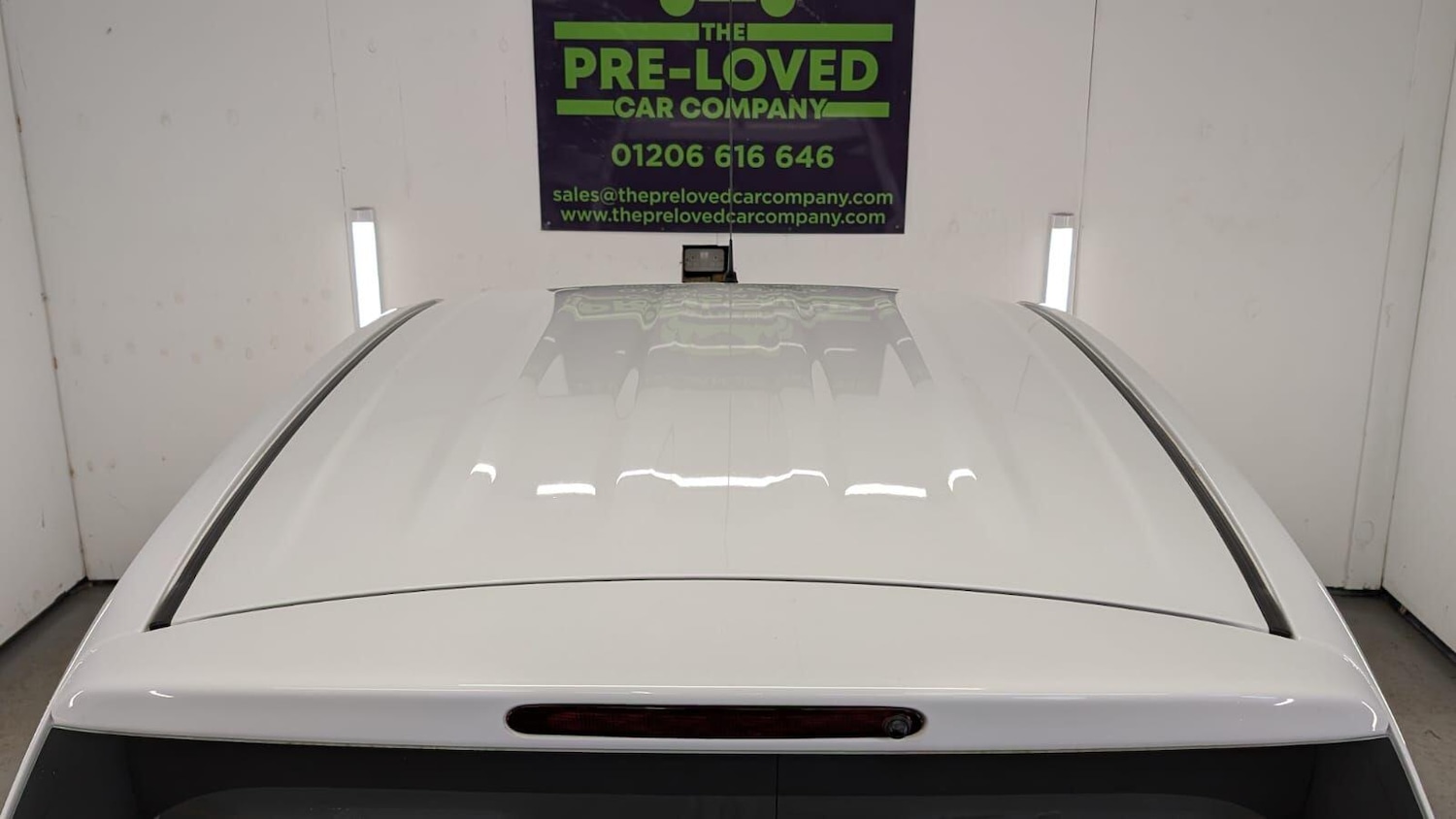 Used Suzuki Celerio 2015 for sale - 78047154: Photo 86