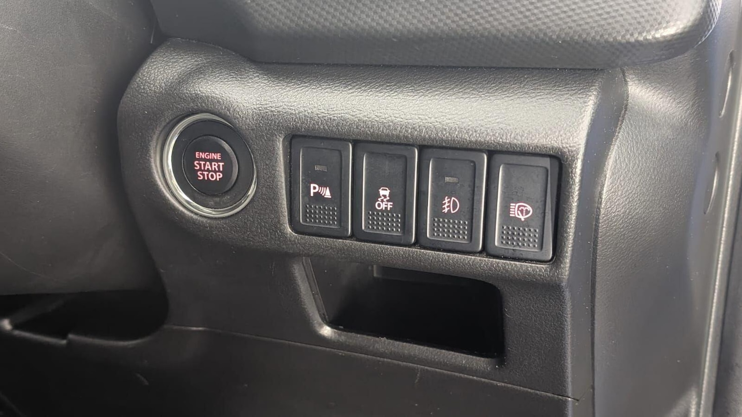 Used Suzuki SX4 S-Cross 2014 for sale - 77524049: Photo 39