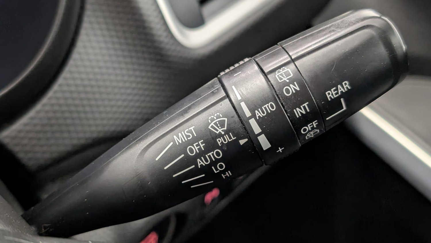 Used Suzuki SX4 S-Cross 2014 for sale - 77524049: Photo 41