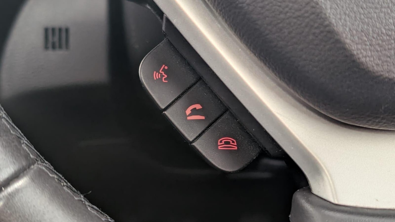 Used Suzuki SX4 S-Cross 2014 for sale - 77524049: Photo 42