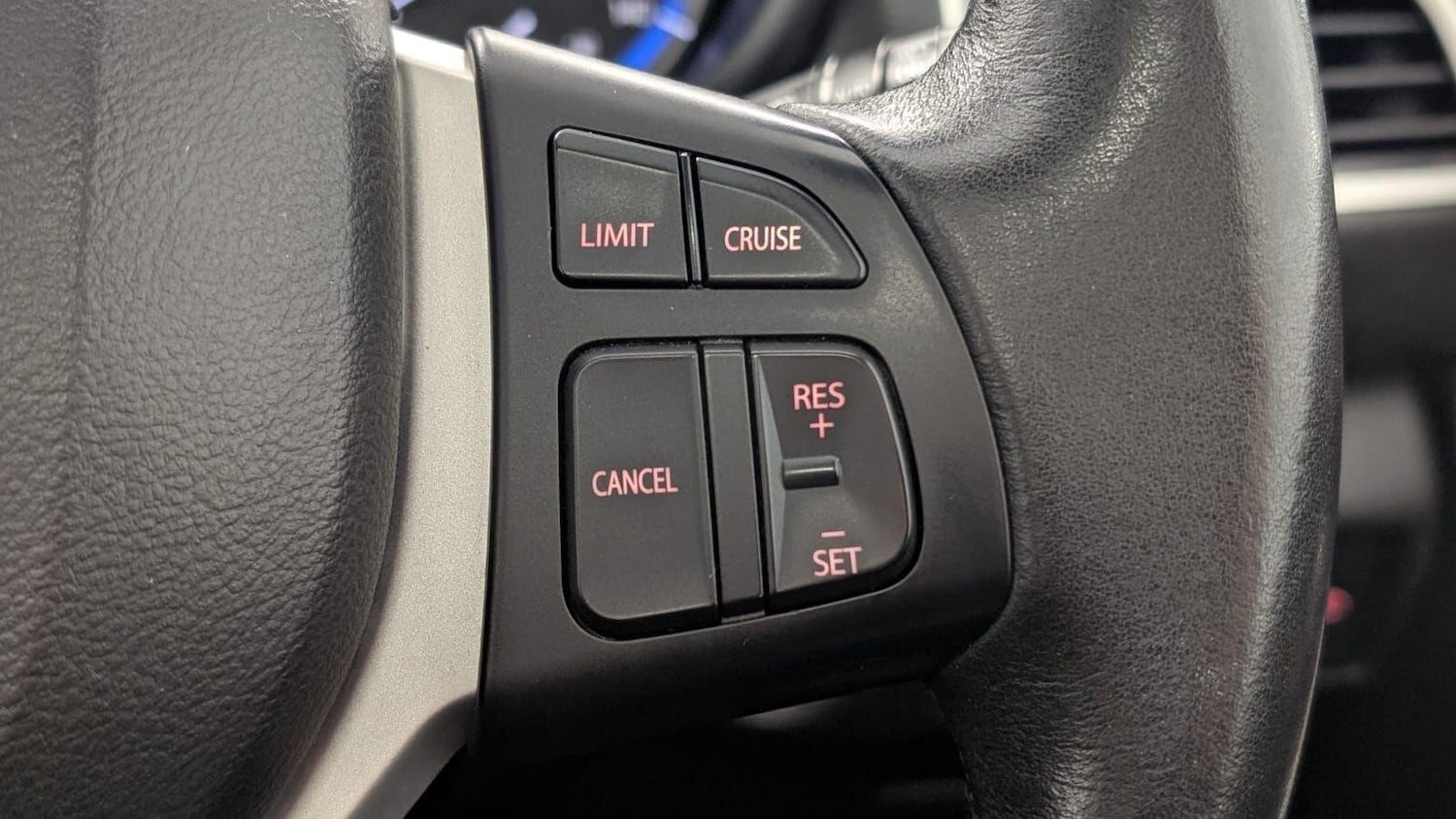 Used Suzuki SX4 S-Cross 2014 for sale - 77524049: Photo 45