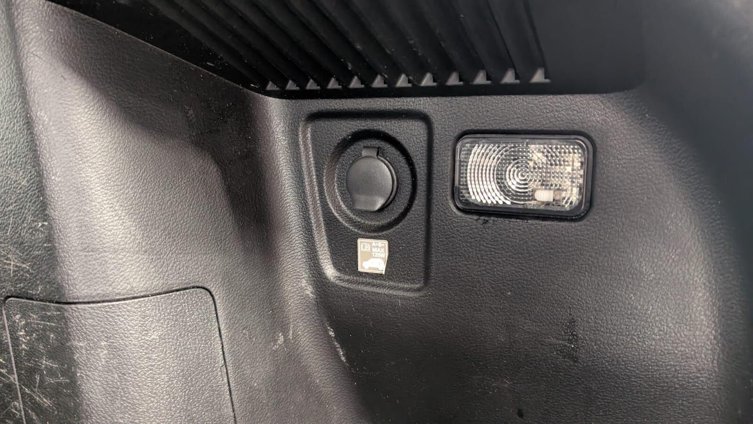 Used Suzuki SX4 S-Cross 2014 for sale - 77524049: Photo 46