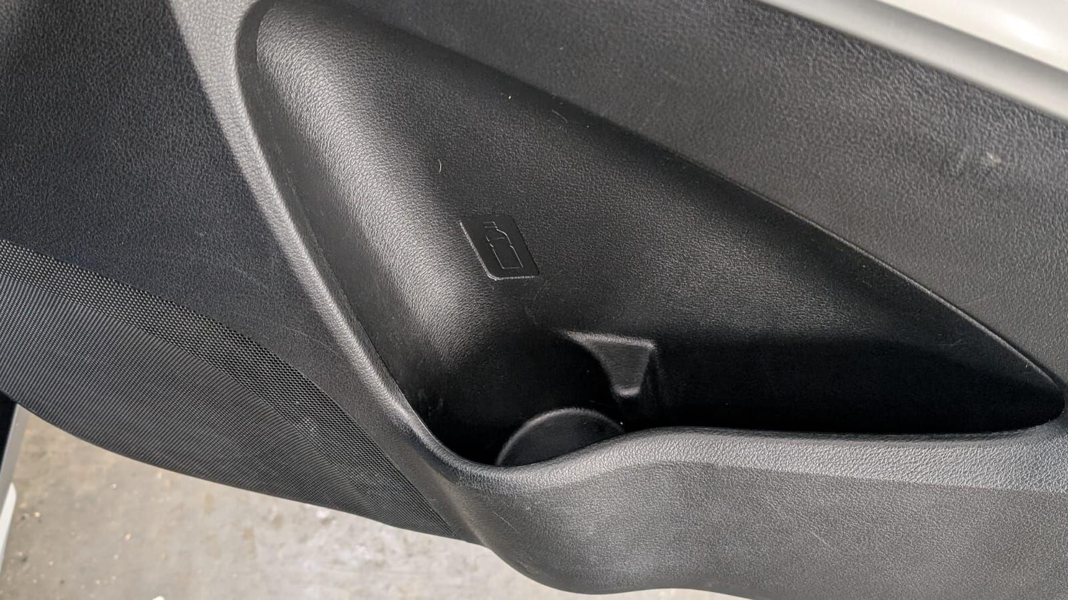 Used Suzuki SX4 S-Cross 2014 for sale - 77524049: Photo 48