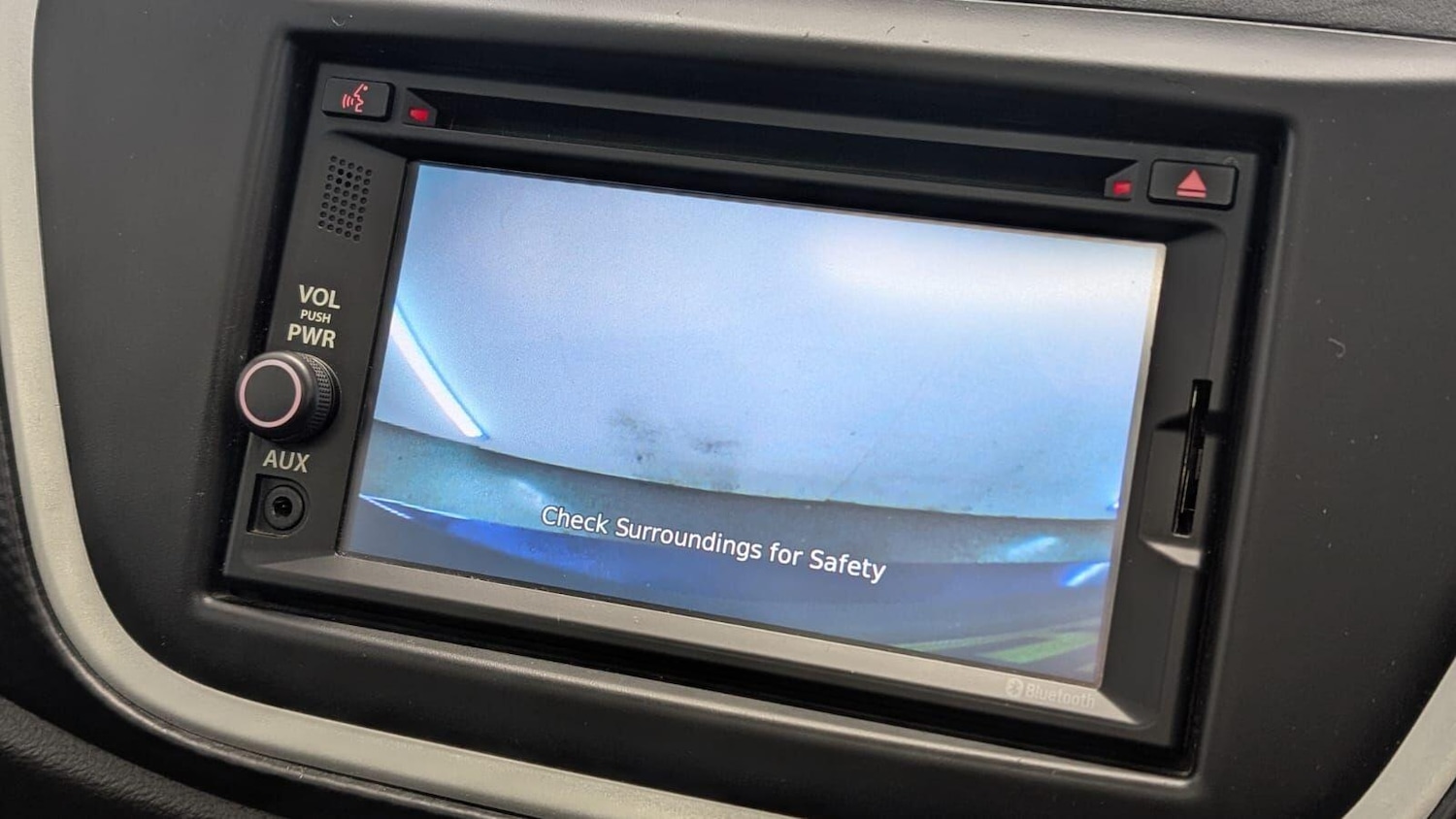 Used Suzuki SX4 S-Cross 2014 for sale - 77524049: Photo 59