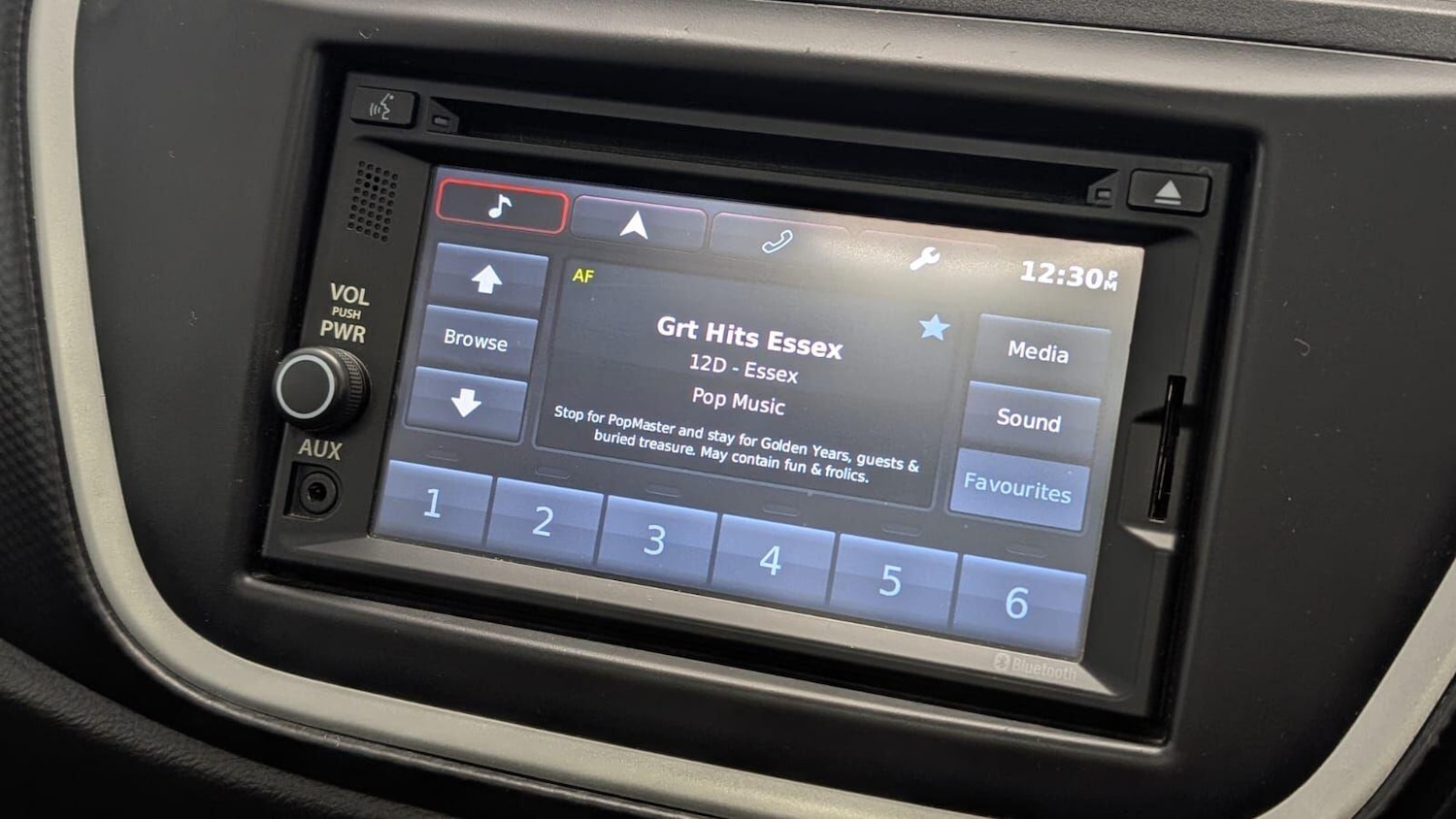 Used Suzuki SX4 S-Cross 2014 for sale - 77524049: Photo 60