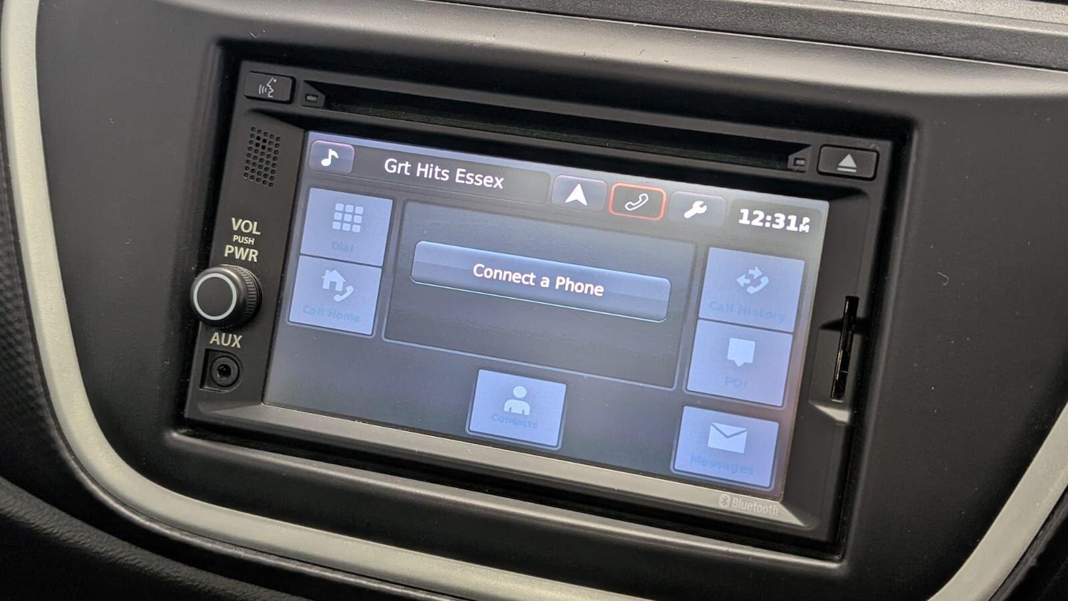 Used Suzuki SX4 S-Cross 2014 for sale - 77524049: Photo 62