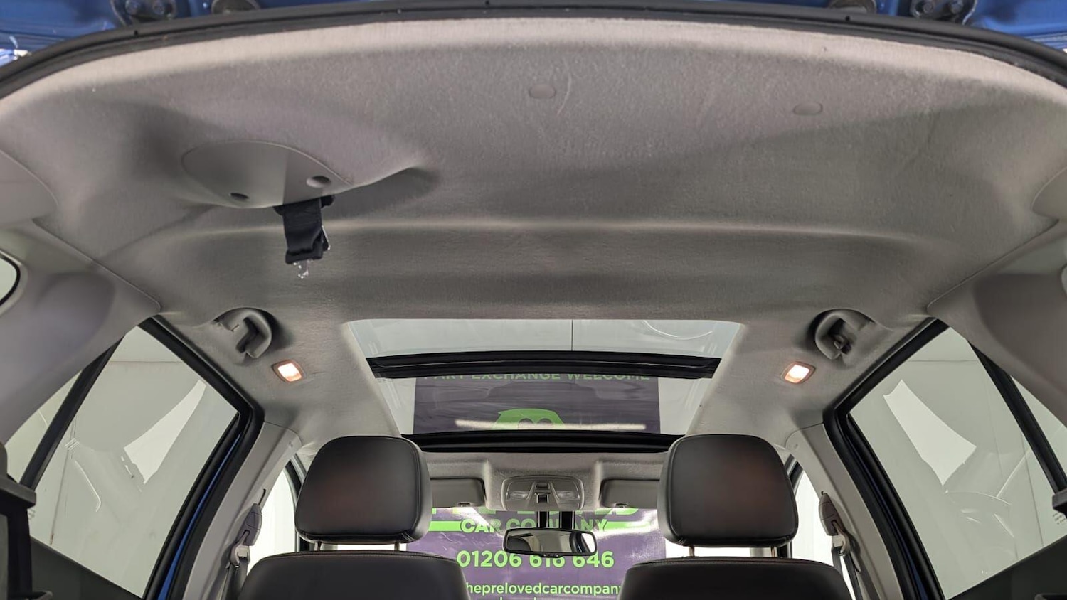 Used Suzuki SX4 S-Cross 2014 for sale - 77524049: Photo 69