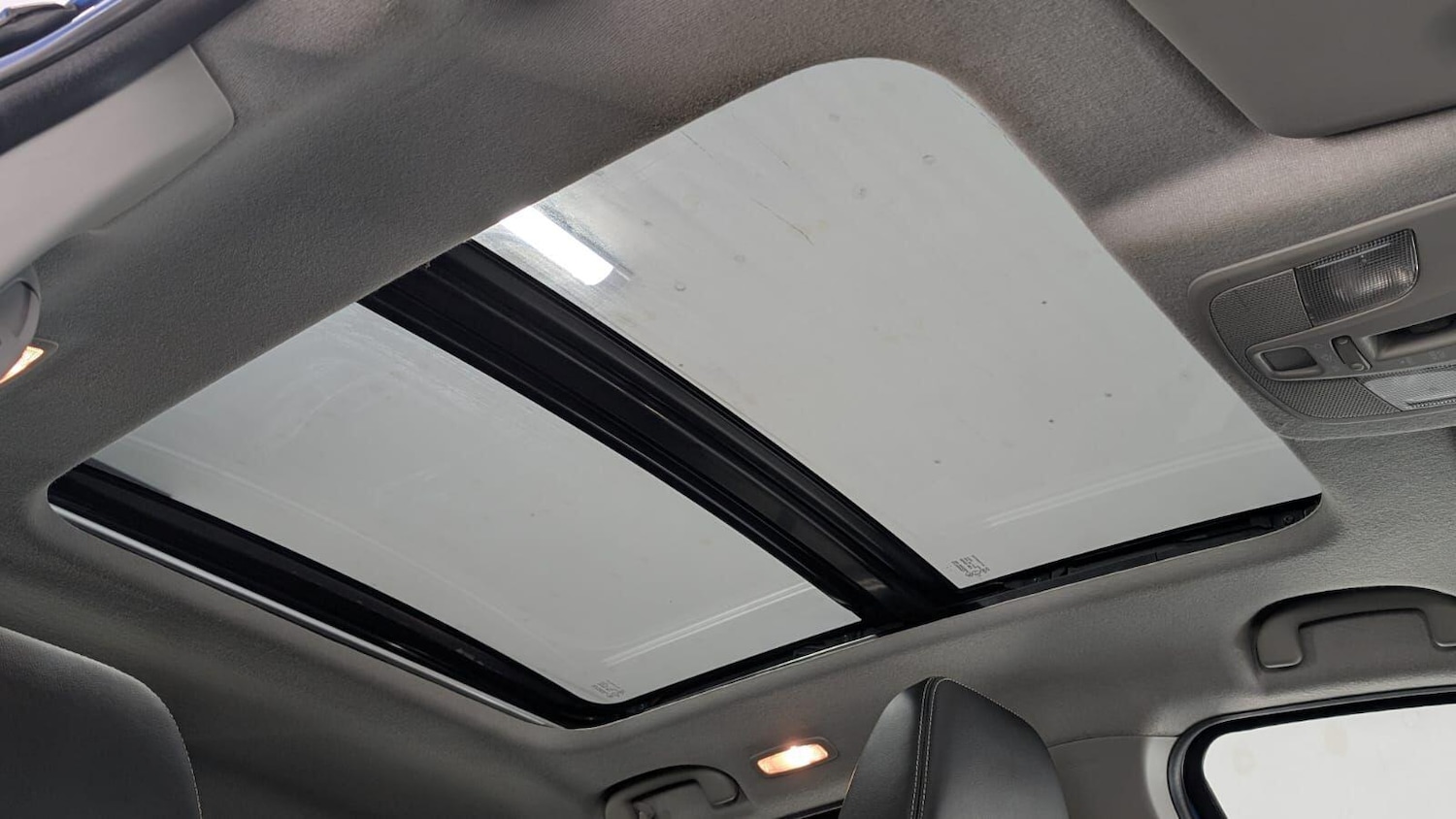 Used Suzuki SX4 S-Cross 2014 for sale - 77524049: Photo 72