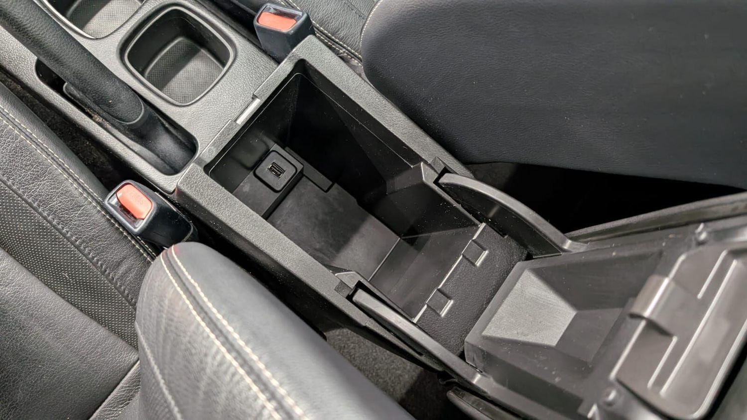 Used Suzuki SX4 S-Cross 2014 for sale - 77524049: Photo 74