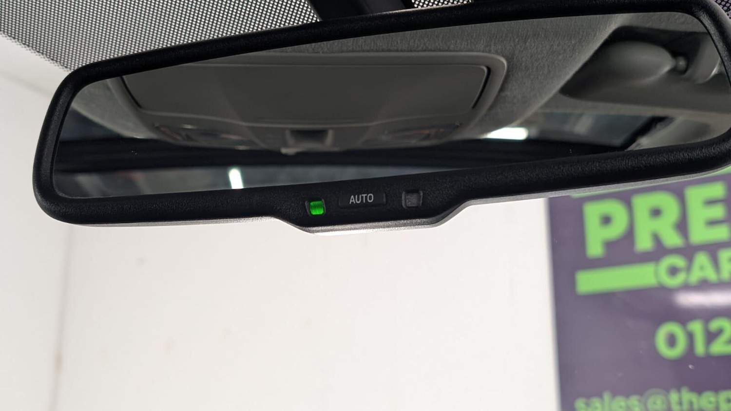 Used Suzuki SX4 S-Cross 2014 for sale - 77524049: Photo 82