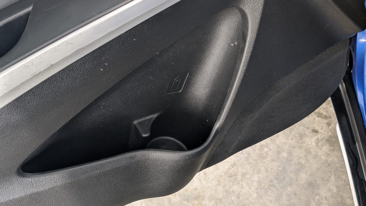 Used Suzuki SX4 S-Cross 2014 for sale - 77524049: Photo 84